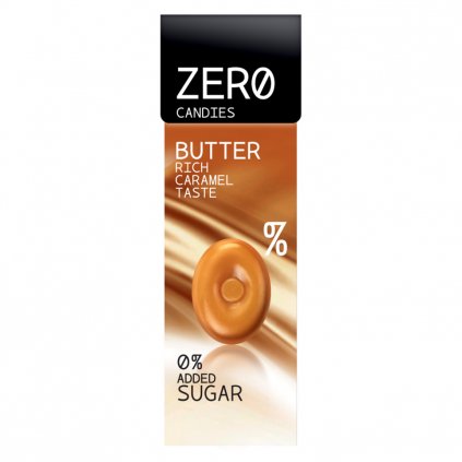 zero butter candies 0 32g 2461684 1000x1000 square