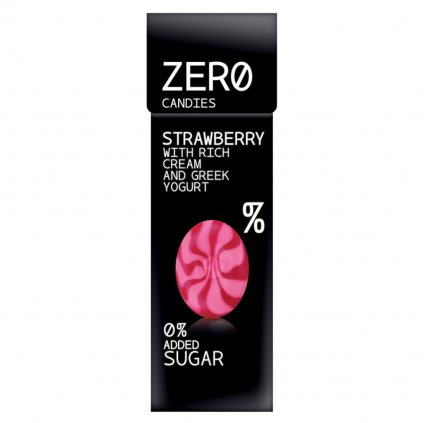zero strawberry yoghurt candies 0 32g 2461690 1000x1000 square