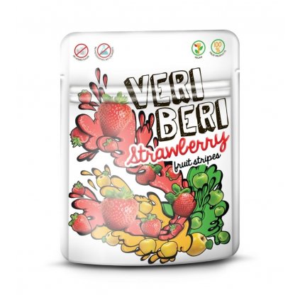 1b968aac69faf6946a5c26d0aba41b25 veriberi strawberry 1
