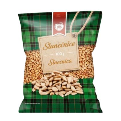 slunečnic