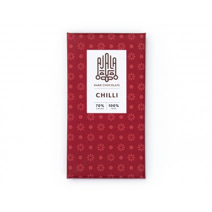 Ajala chilli 1800x1440 front