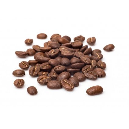 2318 zrnkova kava 40 60 espresso classico 250g nutworld