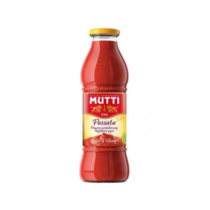 14295 passata di pomodoro jemne rajcatove pyre 700 g