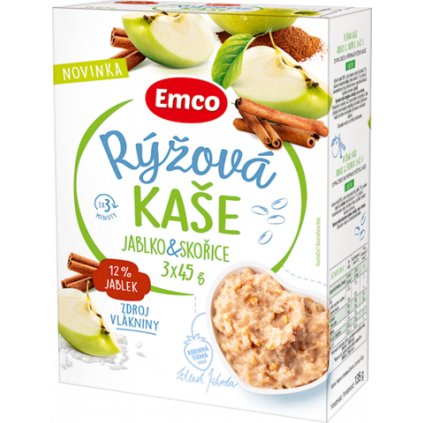 Ryzova kase