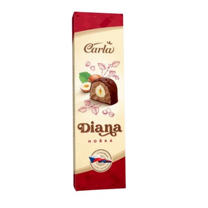 Návrh bez názvu (25)