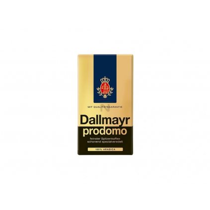 11214 245 kava dallmayr prodomo mleta 1