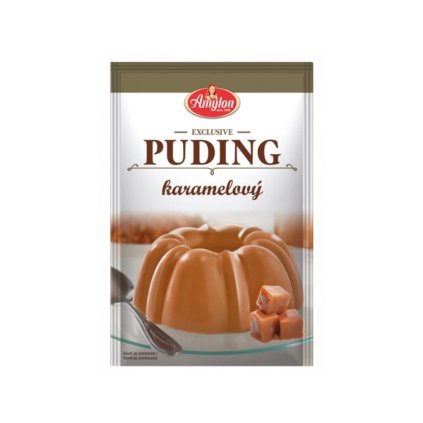 45 exclusive puding karamelovy lahodny hebky bez hrudek (1)