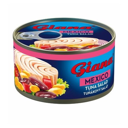 Mexico web