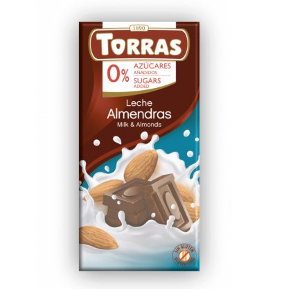 Torras čokoláda (11)