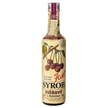 kitl syrob visnovy jpg