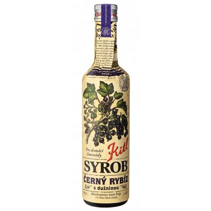 kitl syrob cerny rybiz jpg