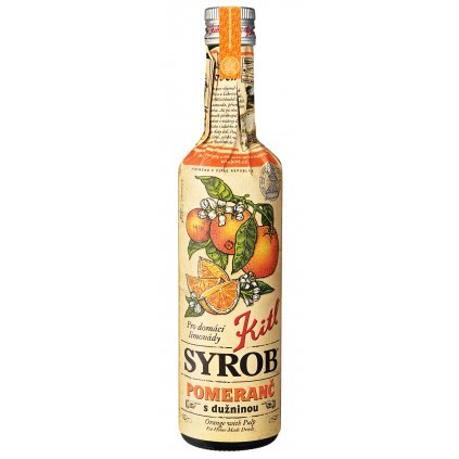kitl syrob pomeranc jpg (1)