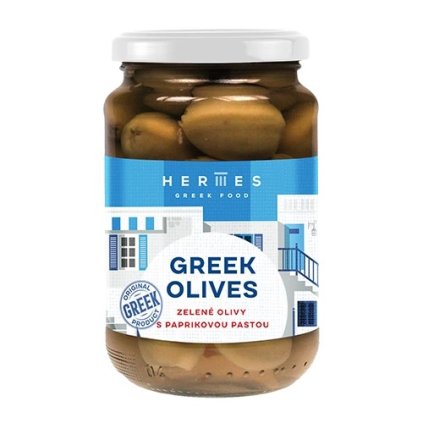 41310 HERMES Zelene olivy s paprickou 190g.png
