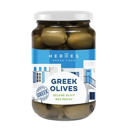 41311 Zelene olivy bez pecky 170g.png