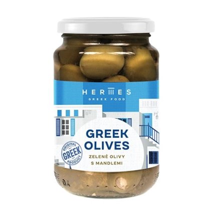 41309 Zelene olivy s mandli 190g.png