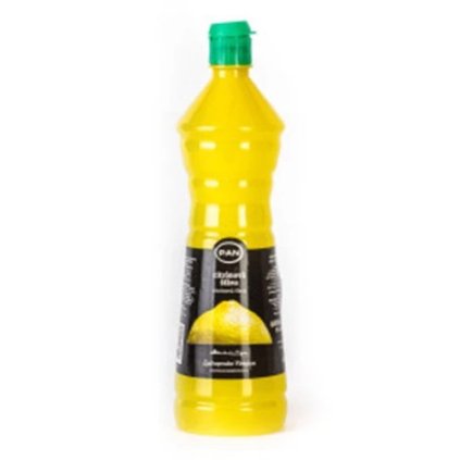 41701 Citronova stava 400ml