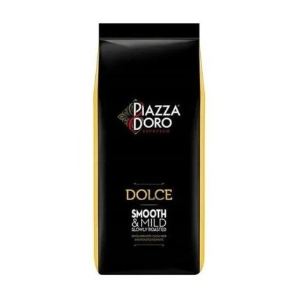 11745 1551 piazza d oro dolce zrno 1kg