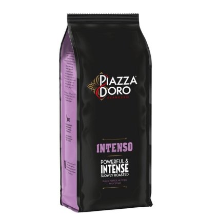 piazza doro intenso zrnkova kava 1 kg 20190206095700652611567