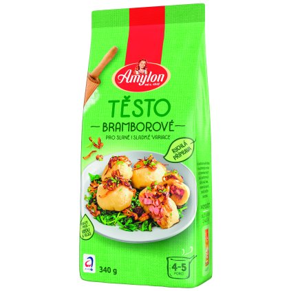 BRAMBOROVE TESTO 340g CMYK JPG