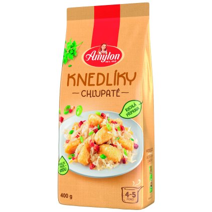 KNEDLIKY CHLUPATE 400g CMYK JPG