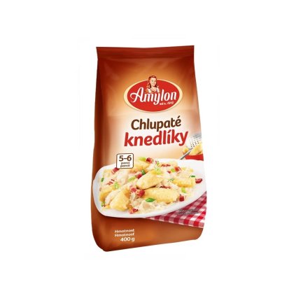 168 5 hlupate knedliky 400 g tradicni priloha
