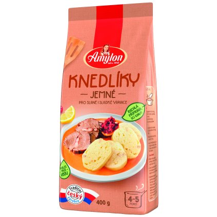KNEDLIKY JEMNE 400g CMYK JPG