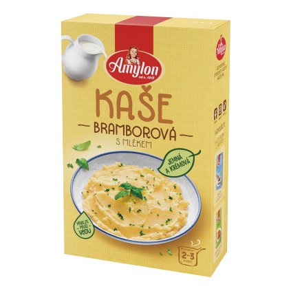 BRAMBOROVA KASE S MLEKEM 100G JPG CMYK