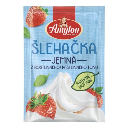 SLEHACKA 70X100 JPG CMYK