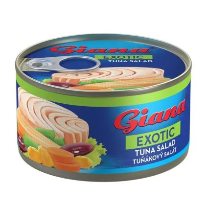 tunakgiana exotic b web men 1