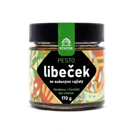pesto libecek 170 1