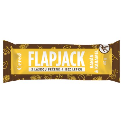 cerea flapjack 60g banan cokolada 2457708 1000x1000 square