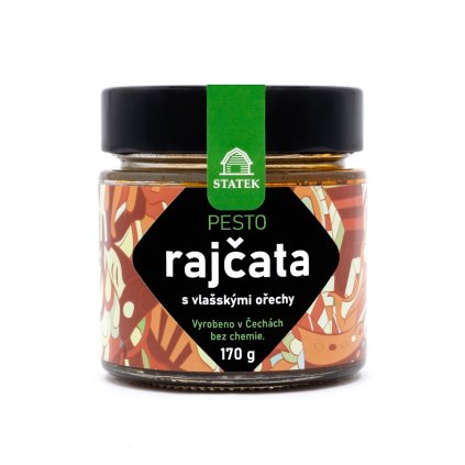 pesto rajcata 170 1
