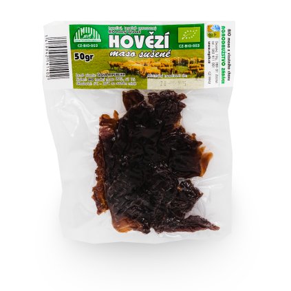 P1012731