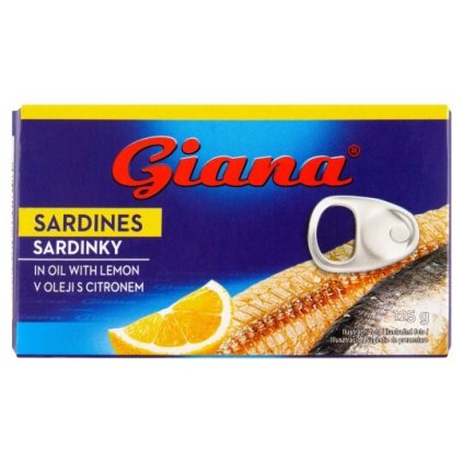 bcfcdc5d bfb8 410c 8bc0 4ed80bc5040f 908690082