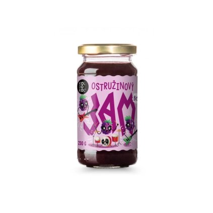 1696 jam ostruzina model