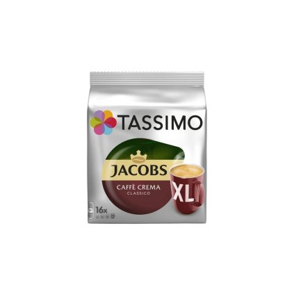 2304 1 tassimo