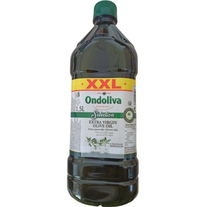 576a81d8 5fe0 482b 87ed ac20ff230899