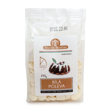 8586018183680 bila poleva 250g bag