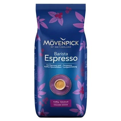 moevenpick espresso1000g vb3 d2021 frontal 6605455e2144b8.44171482