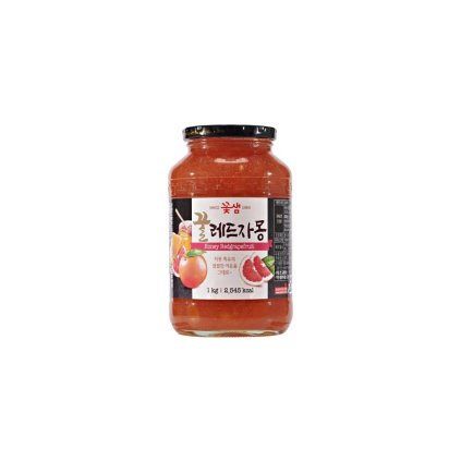 78 grapefruitovy tea by kotsam 1kg