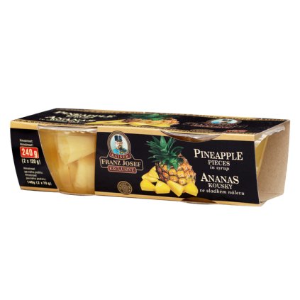cup FJK ananas prava WEB