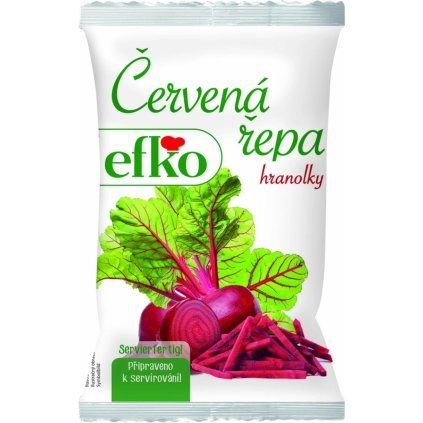 řepa červena (kopie)