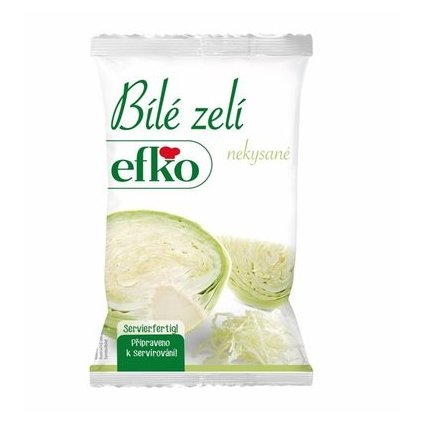 82 328896 0129319570 gR9ttYLY medium