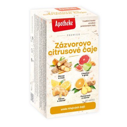 ZV0165