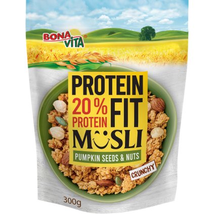 b5514 musli protein dyne orechy