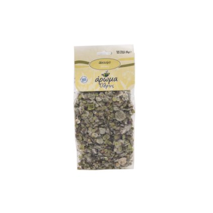 Aroma Othrys Diktamos Dobromysl krétská 25g  25g