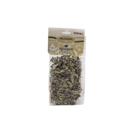 Aroma Othrys Šalvěj lékařská 40g  40g