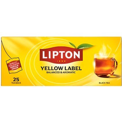 310d86c2 660b 4802 9487 2edd4064112b