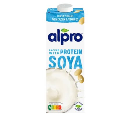 Alpro Original Sójový nápoj 1l  1000ml