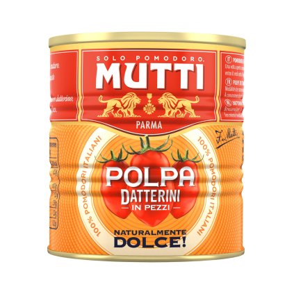 polpa datterini main image highres